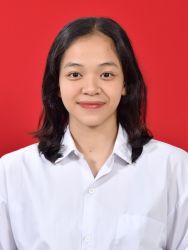 Foto FAIZZATUS SHOIMAH